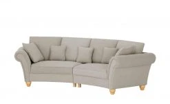 finya Megasofa Steep | Schlamm (Beige-Braun) -Sofas Verkaufsladen 26407453 2 202105121233