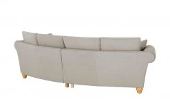 finya Megasofa Steep | Schlamm (Beige-Braun) -Sofas Verkaufsladen 26407453 3 202105121233