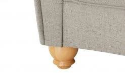 finya Megasofa Steep | Schlamm (Beige-Braun) -Sofas Verkaufsladen 26407453 5 202105121233
