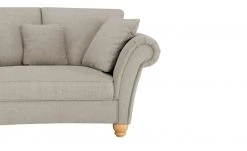 finya Megasofa Steep | Schlamm (Beige-Braun) -Sofas Verkaufsladen 26407453 6 202105121233