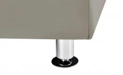 meinSofa Ecksofa Ivonne | Granit (Grau) rechts ohne -Sofas Verkaufsladen 26407529 5 202201141239