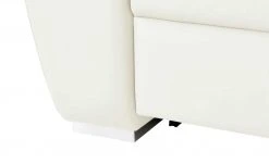 meinSofa Ecksofa Ivonne | Weiß rechts ohne -Sofas Verkaufsladen 26407530 2 202201141239