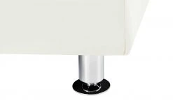 meinSofa Ecksofa Ivonne | Weiß rechts ohne -Sofas Verkaufsladen 26407530 3 202201141239