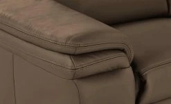 meinSofa Ecksofa Ivonne | Kastanie (Braun) rechts ohne -Sofas Verkaufsladen 26407532 8 202201141239