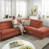 meinSofa Ecksofa Ivonne | Chili (Rot) rechts ohne -Sofas Verkaufsladen 26407534 8 202201141239