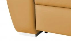 meinSofa Ecksofa Ivonne | Curry (Gelb) rechts ohne -Sofas Verkaufsladen 26407535 4 202010021613