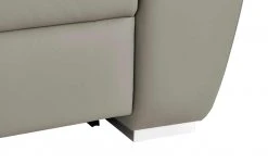 meinSofa Ecksofa Ivonne | Granit (Grau) links ohne 12 meinSofa Ecksofa Ivonne | Granit (Grau) links ohne -Sofas Verkaufsladen 26407536 3 202010042355