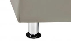 meinSofa Ecksofa Ivonne | Granit (Grau) links ohne 13 meinSofa Ecksofa Ivonne | Granit (Grau) links ohne -Sofas Verkaufsladen 26407536 4 202010042355