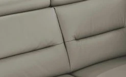 meinSofa Ecksofa Ivonne | Granit (Grau) links ohne 14 meinSofa Ecksofa Ivonne | Granit (Grau) links ohne -Sofas Verkaufsladen 26407536 5 202010042355