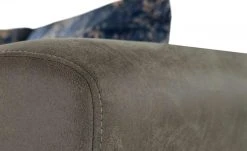 Einzelsofa Sabrina 18 Einzelsofa Sabrina -Sofas Verkaufsladen 26407544 1 202209170030