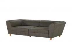 Einzelsofa Sabrina 27 Einzelsofa Sabrina -Sofas Verkaufsladen 26407544 11 202209170030