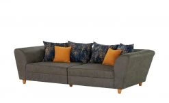 Einzelsofa Sabrina 28 Einzelsofa Sabrina -Sofas Verkaufsladen 26407544 12 202209170030