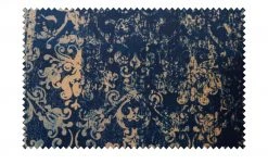 Einzelsofa Sabrina 29 Einzelsofa Sabrina -Sofas Verkaufsladen 26407544 13 202209170030