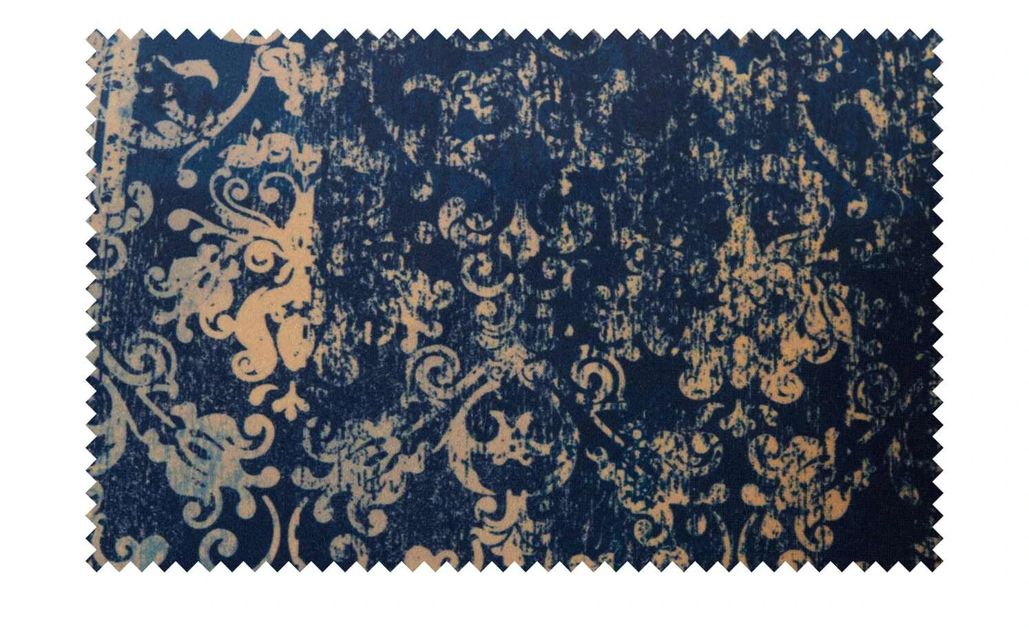 Einzelsofa Sabrina 15 Einzelsofa Sabrina – Bild 13