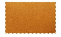 Einzelsofa Sabrina 30 Einzelsofa Sabrina -Sofas Verkaufsladen 26407544 14 202209170030