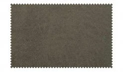 Einzelsofa Sabrina 31 Einzelsofa Sabrina -Sofas Verkaufsladen 26407544 15 202209170030