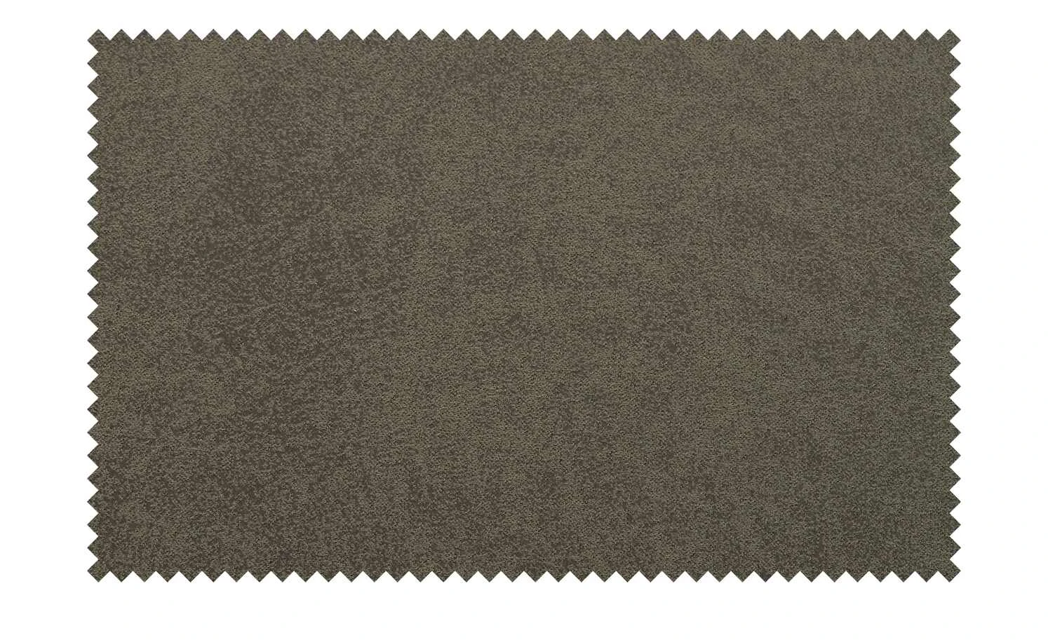 Einzelsofa Sabrina 17 Einzelsofa Sabrina – Bild 15