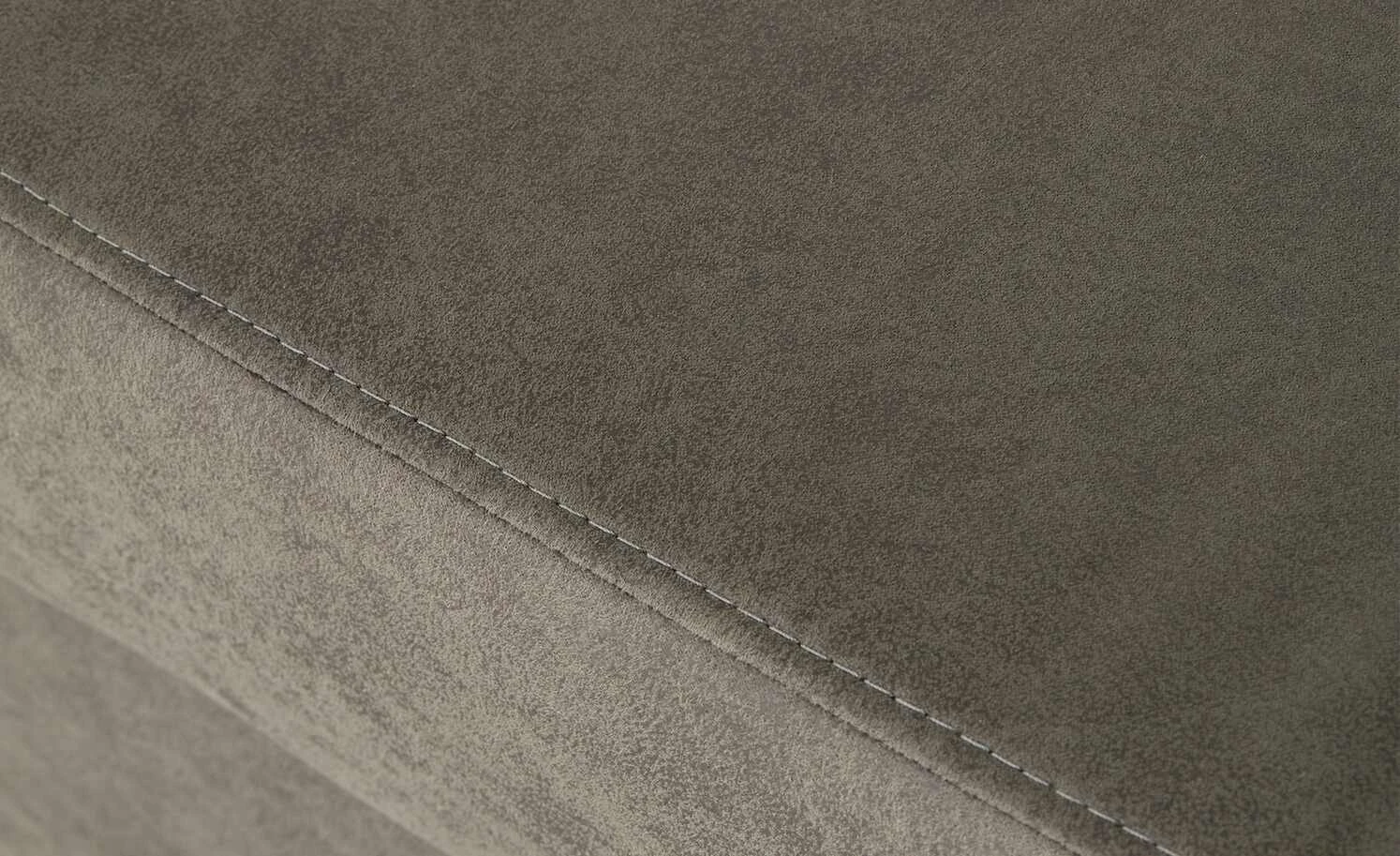 Einzelsofa Sabrina 5 Einzelsofa Sabrina – Bild 3