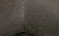 Einzelsofa Sabrina 20 Einzelsofa Sabrina -Sofas Verkaufsladen 26407544 3 202209170030