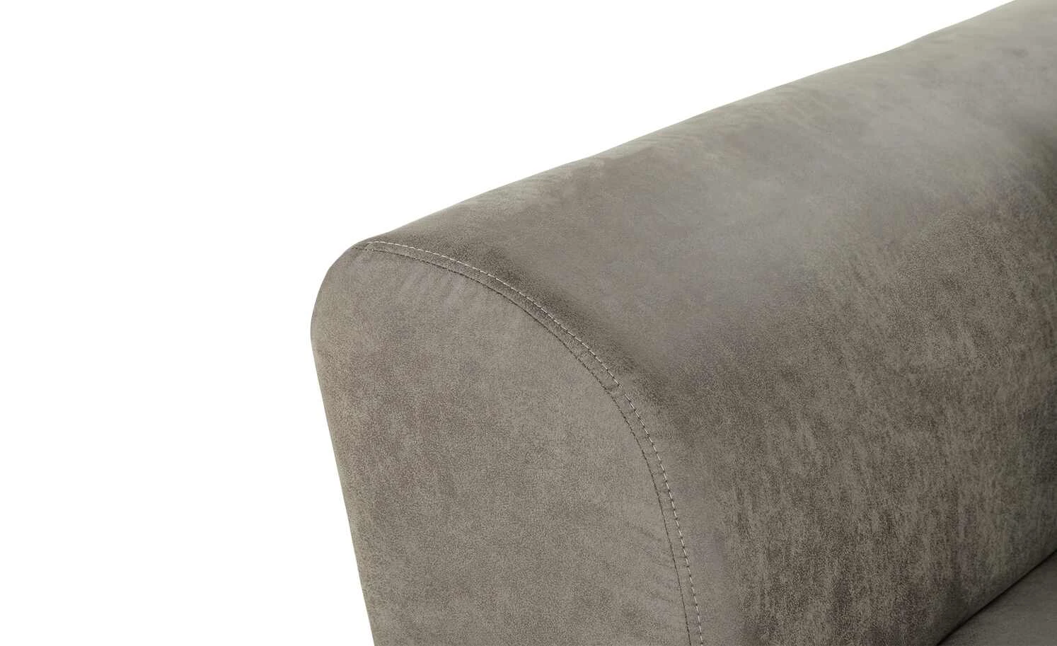 Einzelsofa Sabrina 7 Einzelsofa Sabrina – Bild 5