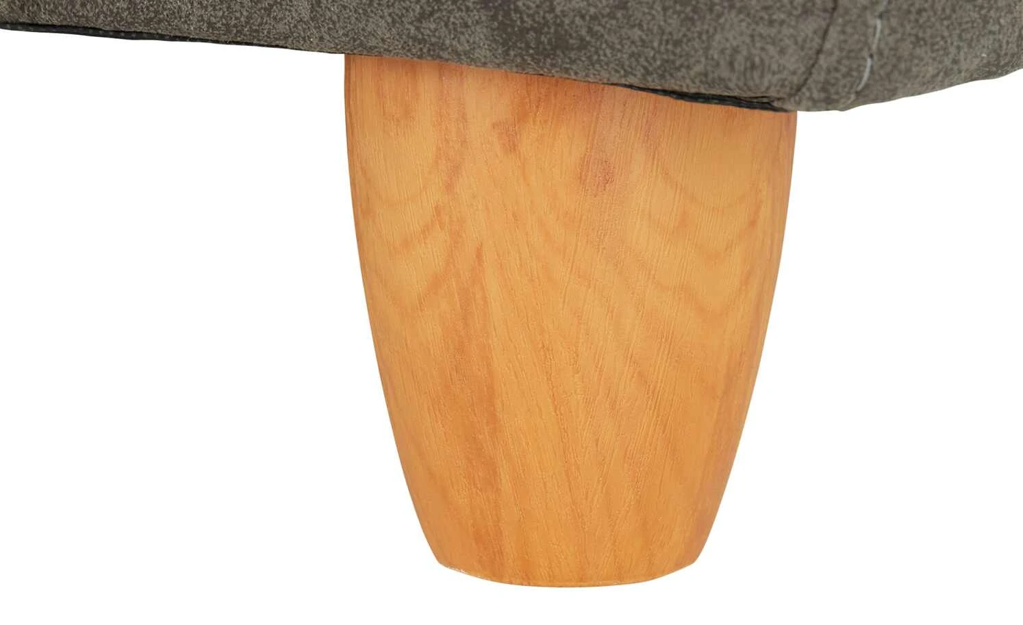 Einzelsofa Sabrina 8 Einzelsofa Sabrina – Bild 6