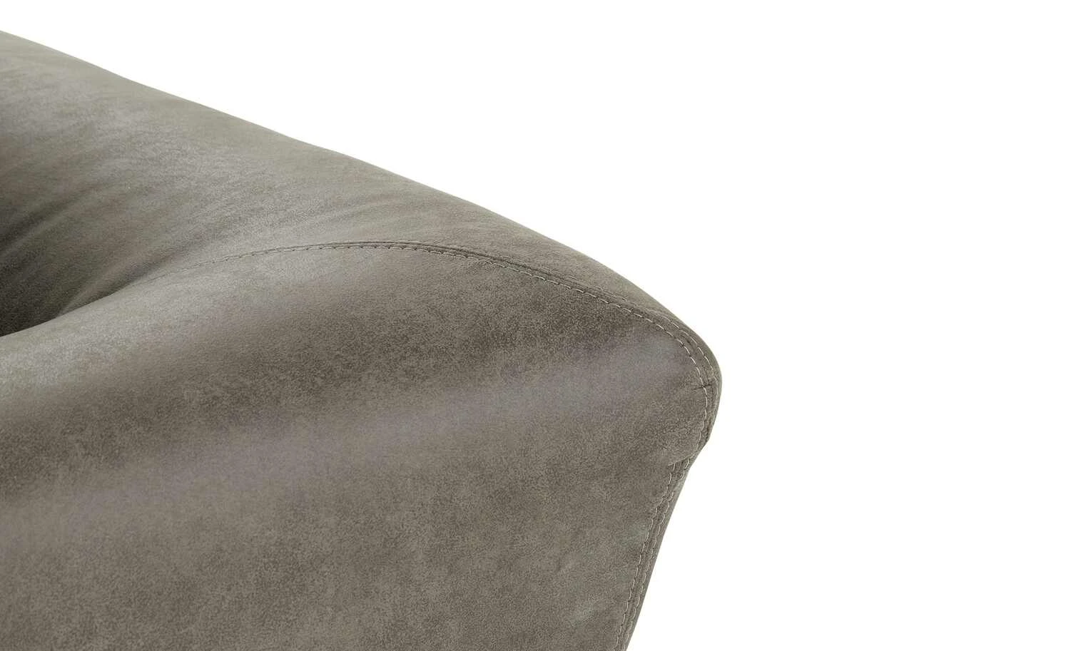 Einzelsofa Sabrina 9 Einzelsofa Sabrina – Bild 7