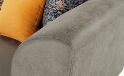 Einzelsofa Sabrina 24 Einzelsofa Sabrina -Sofas Verkaufsladen 26407544 7 202209170030