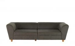 Einzelsofa Sabrina 25 Einzelsofa Sabrina -Sofas Verkaufsladen 26407544 8 202209170030