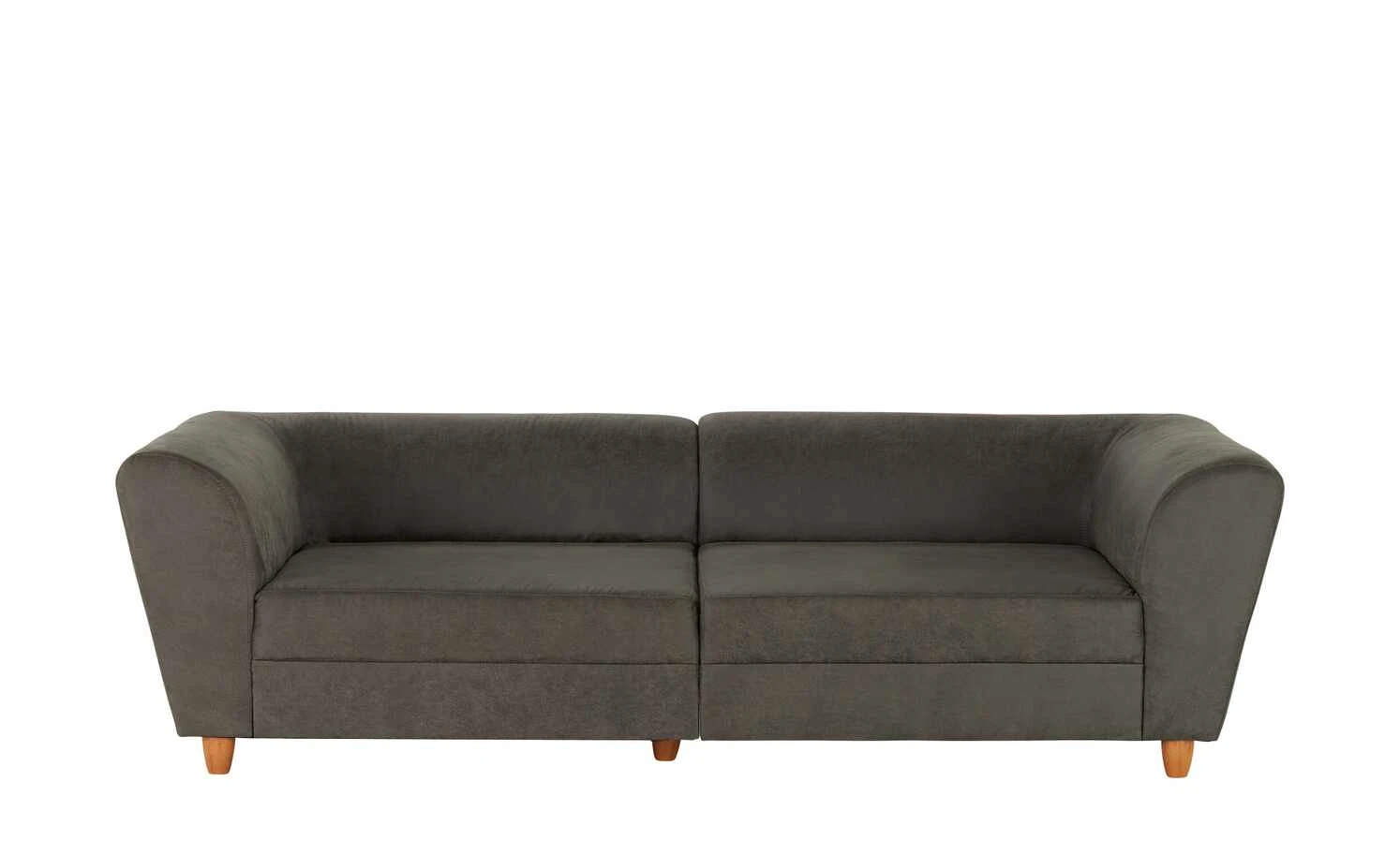 Einzelsofa Sabrina 11 Einzelsofa Sabrina – Bild 9