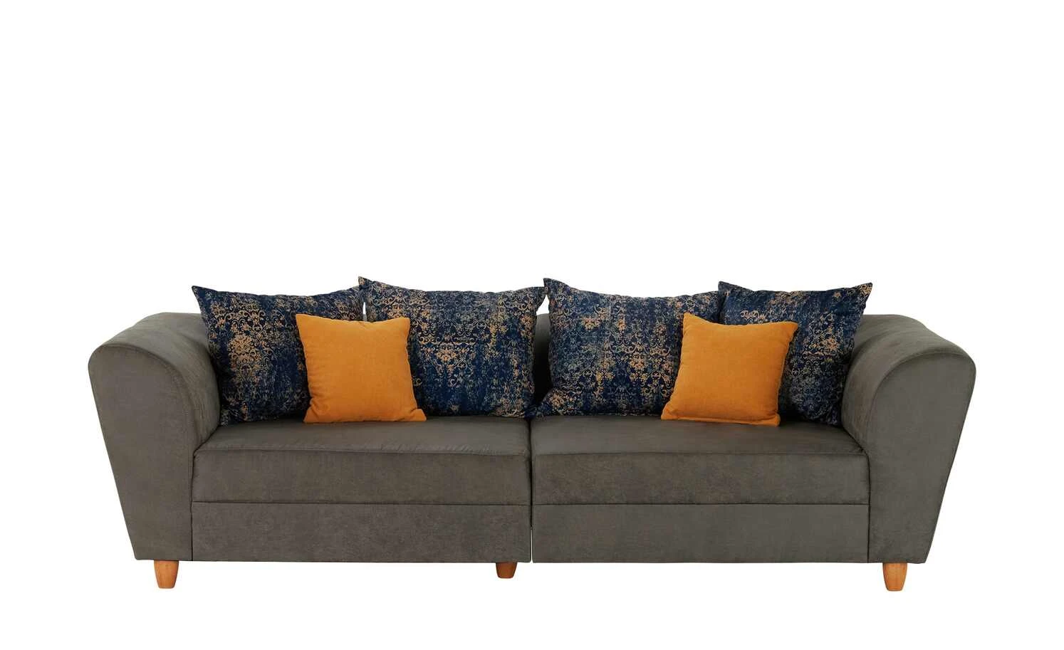 Einzelsofa Sabrina 3 Einzelsofa Sabrina