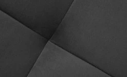 bobb Ecksofa Arvika | Schwarz rechts -Sofas Verkaufsladen 26407546 11 202106181242