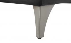 bobb Ecksofa Arvika | Schwarz rechts -Sofas Verkaufsladen 26407546 12 202106181242