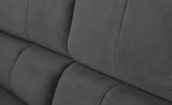 bobb Ecksofa Arvika | Schwarz rechts -Sofas Verkaufsladen 26407546 14 202106181242