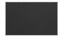 bobb Ecksofa Arvika | Schwarz rechts -Sofas Verkaufsladen 26407546 3 202106181242