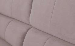 bobb Ecksofa Arvika | Flamingo (Rosa) rechts -Sofas Verkaufsladen 26407548 10 202104222233