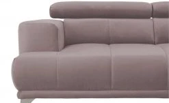 bobb Ecksofa Arvika | Flamingo (Rosa) rechts -Sofas Verkaufsladen 26407548 11 202104222233