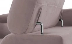 bobb Ecksofa Arvika | Flamingo (Rosa) rechts -Sofas Verkaufsladen 26407548 12 202104222233