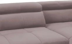 bobb Ecksofa Arvika | Flamingo (Rosa) rechts -Sofas Verkaufsladen 26407548 14 202104222233