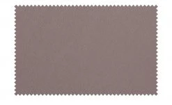 bobb Ecksofa Arvika | Flamingo (Rosa) rechts -Sofas Verkaufsladen 26407548 15 202104222233