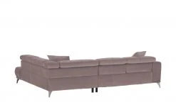bobb Ecksofa Arvika | Flamingo (Rosa) rechts -Sofas Verkaufsladen 26407548 17 202104222233