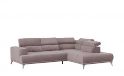 bobb Ecksofa Arvika | Flamingo (Rosa) rechts -Sofas Verkaufsladen 26407548 2 202012171236