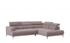 bobb Ecksofa Arvika | Flamingo (Rosa) rechts -Sofas Verkaufsladen 26407548 3 202012171236