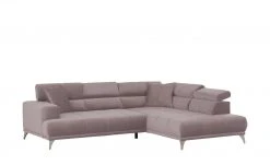 bobb Ecksofa Arvika | Flamingo (Rosa) rechts -Sofas Verkaufsladen 26407548 4 202012171236