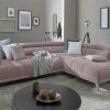 bobb Ecksofa Arvika | Flamingo (Rosa) rechts -Sofas Verkaufsladen 26407548 5 202104222233