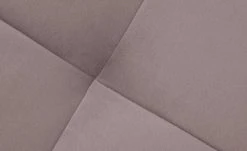 bobb Ecksofa Arvika | Flamingo (Rosa) rechts -Sofas Verkaufsladen 26407548 7 202104222233