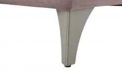 bobb Ecksofa Arvika | Flamingo (Rosa) rechts -Sofas Verkaufsladen 26407548 8 202104222233