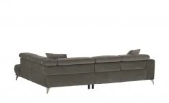 bobb Ecksofa Arvika | Elephant (Graubraun) rechts -Sofas Verkaufsladen 26407549 1 202012171236