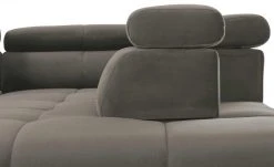 bobb Ecksofa Arvika | Elephant (Graubraun) rechts -Sofas Verkaufsladen 26407549 11 202106181242
