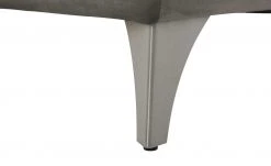 bobb Ecksofa Arvika | Elephant (Graubraun) rechts -Sofas Verkaufsladen 26407549 13 202106181242