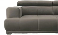 bobb Ecksofa Arvika | Elephant (Graubraun) rechts -Sofas Verkaufsladen 26407549 16 202106181242